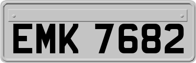 EMK7682