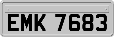 EMK7683