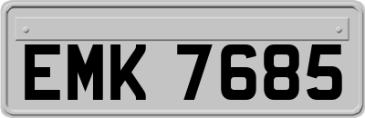 EMK7685