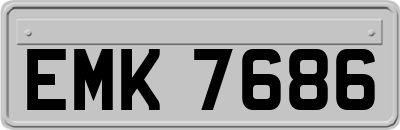 EMK7686