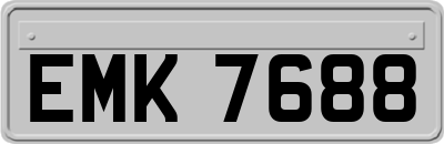 EMK7688
