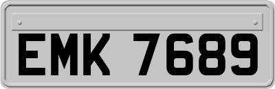 EMK7689