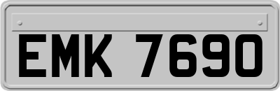 EMK7690