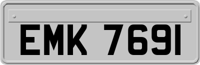 EMK7691