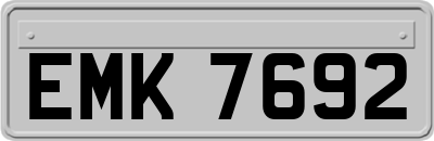 EMK7692