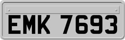 EMK7693