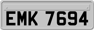 EMK7694