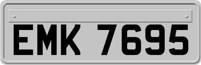 EMK7695