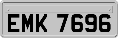 EMK7696