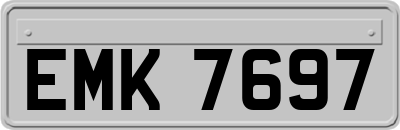 EMK7697