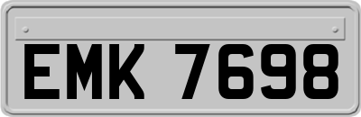 EMK7698