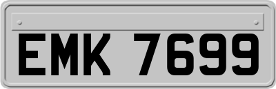 EMK7699