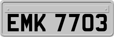 EMK7703