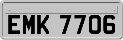 EMK7706