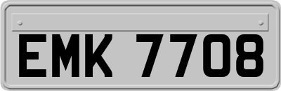 EMK7708