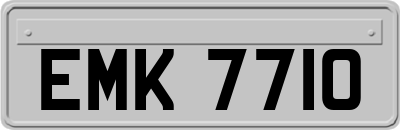 EMK7710