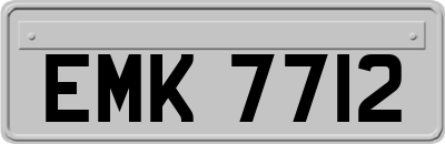 EMK7712