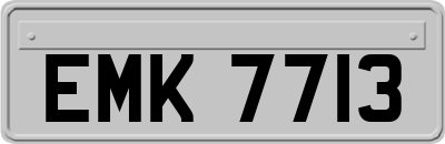 EMK7713