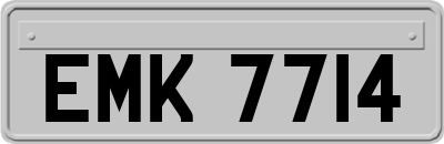 EMK7714