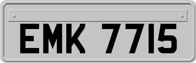 EMK7715
