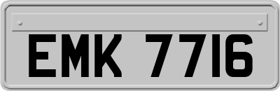 EMK7716