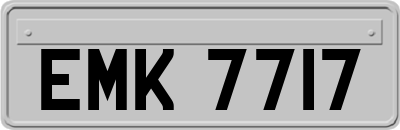 EMK7717