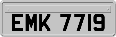 EMK7719