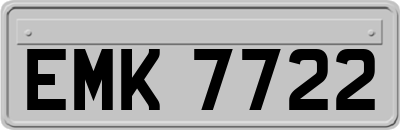 EMK7722