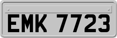 EMK7723