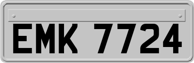 EMK7724