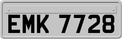 EMK7728