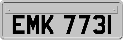 EMK7731