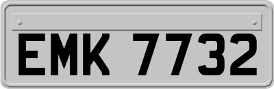 EMK7732