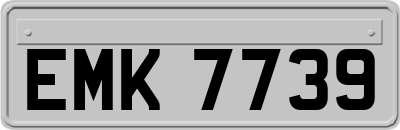 EMK7739
