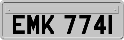 EMK7741