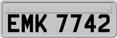 EMK7742