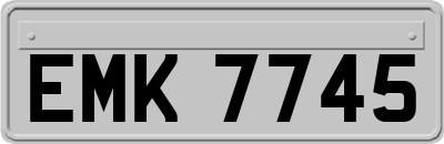 EMK7745