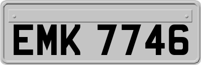 EMK7746