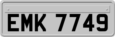 EMK7749