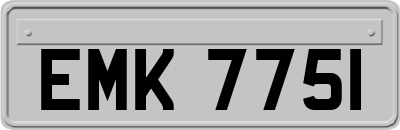 EMK7751