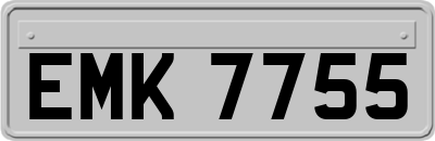 EMK7755