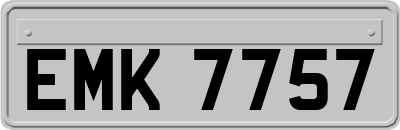 EMK7757