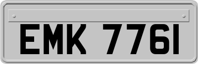 EMK7761