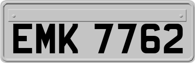 EMK7762