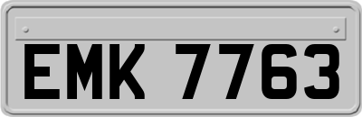 EMK7763