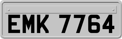 EMK7764