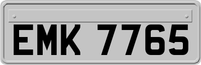 EMK7765