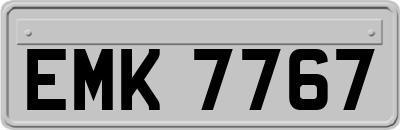 EMK7767