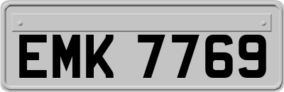 EMK7769