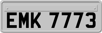 EMK7773